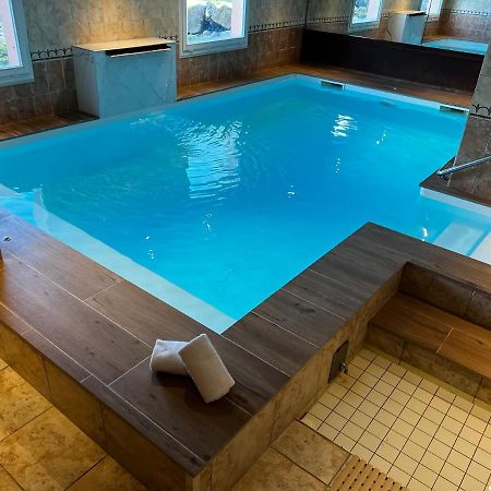 Hotel Le Riquewihr Dış mekan fotoğraf