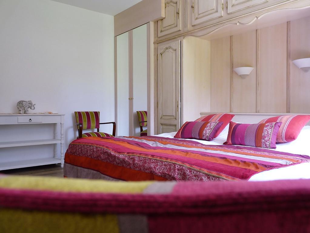 Hotel Le Riquewihr Dış mekan fotoğraf