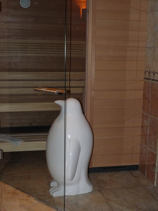 Hotel Le Riquewihr Dış mekan fotoğraf