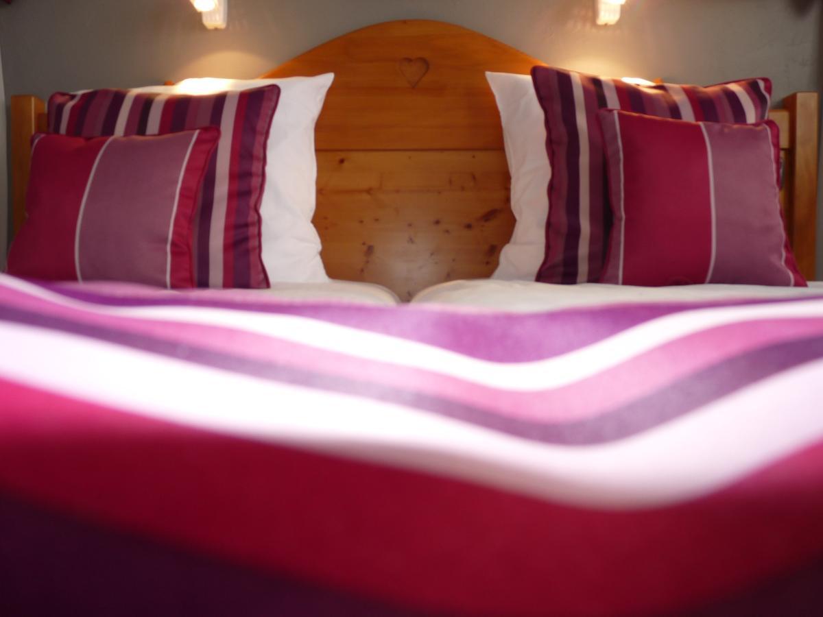 Hotel Le Riquewihr Dış mekan fotoğraf