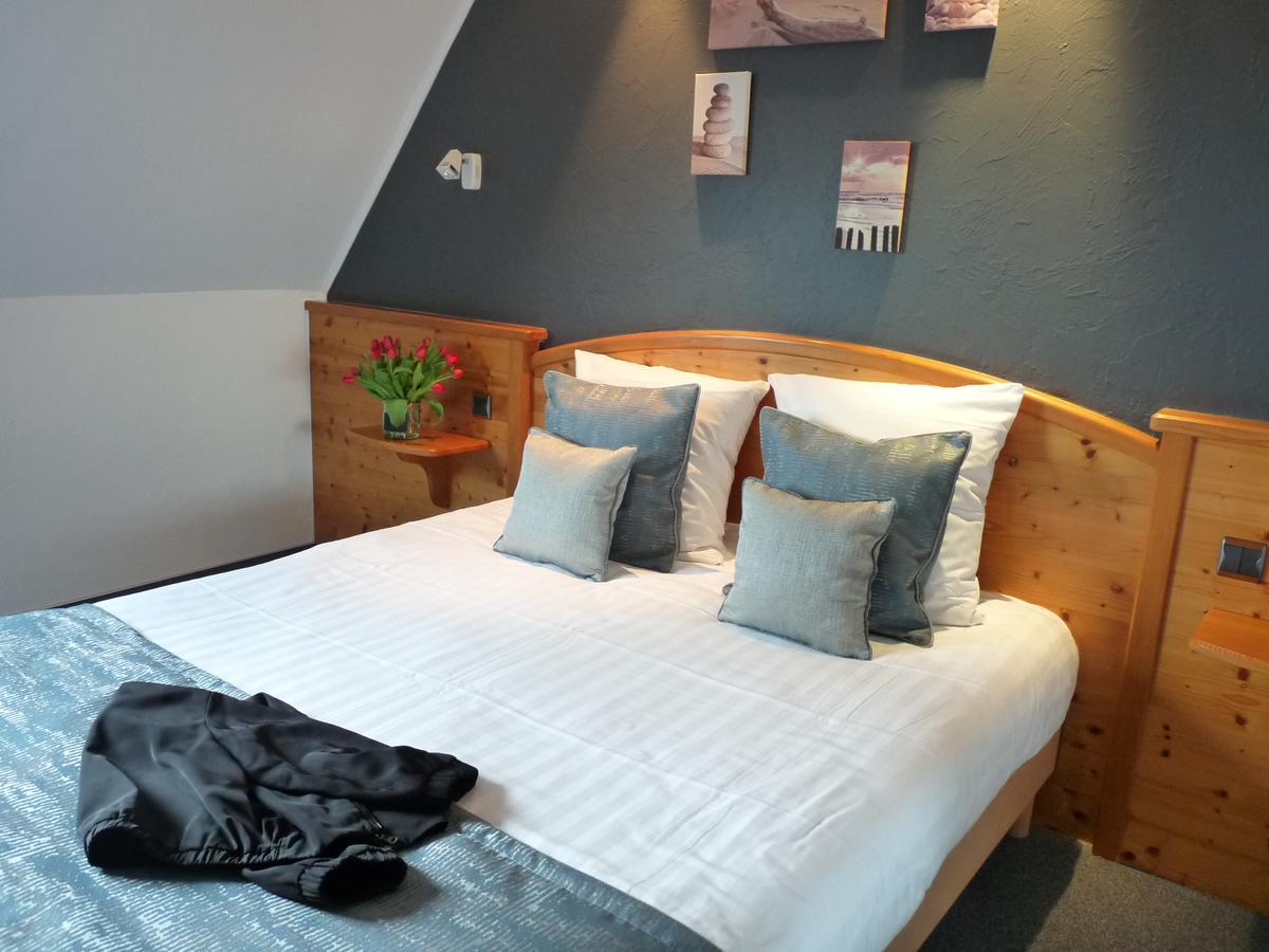 Hotel Le Riquewihr Dış mekan fotoğraf