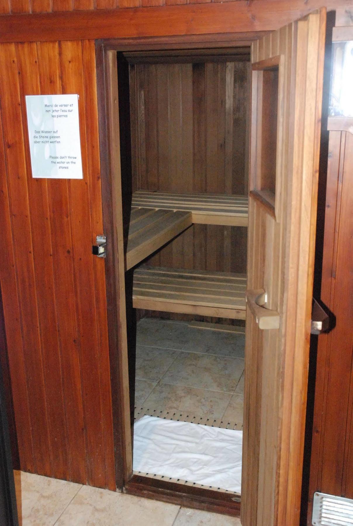 Hotel Le Riquewihr Dış mekan fotoğraf