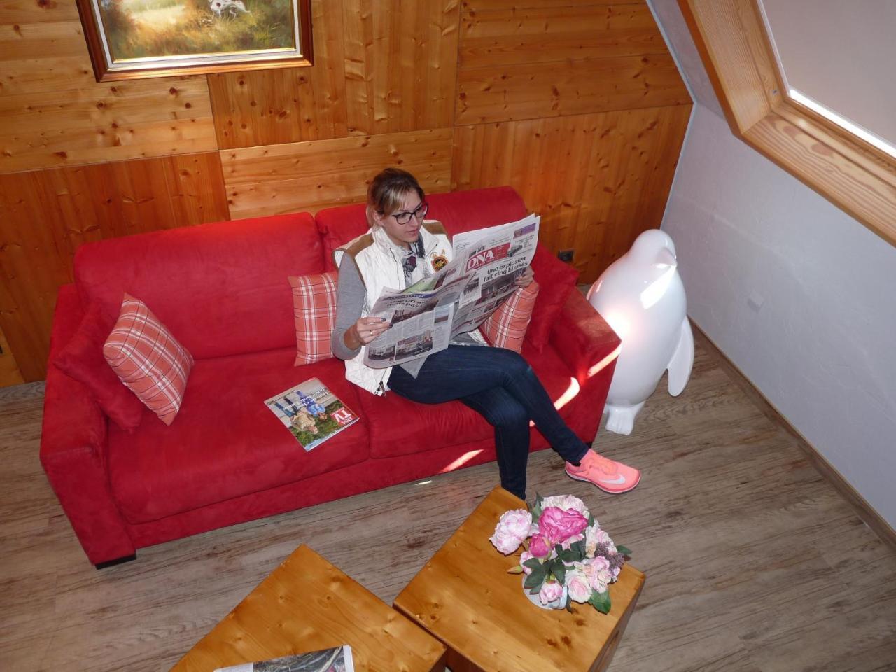Hotel Le Riquewihr Dış mekan fotoğraf